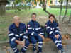 DSC01574.JPG (80792 byte)