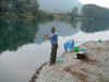 DSC01575.JPG (62842 byte)