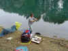 DSC01577.JPG (75106 byte)