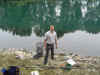 DSC01578.JPG (67799 byte)