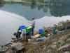 DSC01579.JPG (68502 byte)
