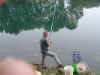DSC01580.JPG (40002 byte)