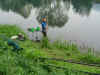 DSC01583.JPG (82386 byte)