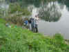 DSC01584.JPG (96617 byte)