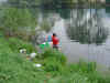 DSC01585.JPG (87815 byte)