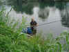 DSC01586.JPG (79921 byte)