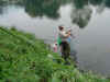 DSC01587.JPG (67173 byte)