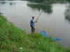 DSC01588.JPG (63727 byte)