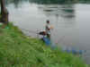 DSC01589.JPG (68918 byte)