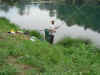 DSC01591.JPG (84119 byte)