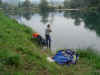 DSC01592.JPG (69102 byte)