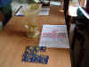 DSC01594.JPG (55950 byte)