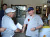 DSC01597.JPG (53235 byte)
