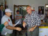 DSC01599.JPG (57092 byte)