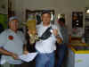 DSC01603.JPG (47357 byte)