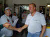 DSC01604.JPG (42770 byte)