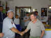 DSC01605.JPG (48866 byte)
