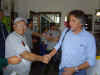 DSC01606.JPG (43687 byte)