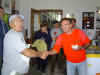 DSC01607.JPG (50020 byte)