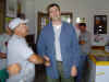 DSC01610.JPG (42203 byte)