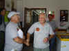 DSC01611.JPG (41756 byte)