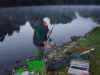 DSC01637.JPG (48118 byte)