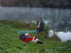 DSC01641.JPG (53372 byte)