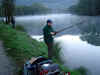 DSC01644.JPG (60456 byte)