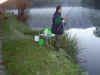 DSC01645.JPG (61615 byte)