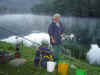 DSC01646.JPG (55933 byte)