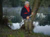 DSC01647.JPG (59375 byte)