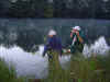 DSC01648.JPG (65227 byte)