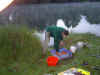 DSC01649.JPG (59319 byte)