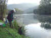 DSC01650.JPG (63537 byte)