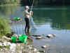 DSC01651.JPG (77886 byte)