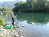 DSC01652.JPG (73819 byte)