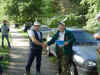 DSC01653.JPG (103933 byte)