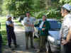 DSC01654.JPG (95137 byte)