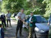 DSC01655.JPG (102381 byte)