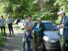 DSC01657.JPG (103783 byte)