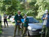 DSC01659.JPG (106930 byte)