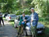 DSC01660.JPG (110667 byte)
