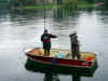 DSC01735.JPG (74852 byte)