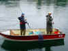 DSC01736.JPG (66255 byte)