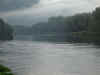 DSC01737.JPG (42068 byte)