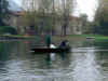 DSC01738.JPG (75937 byte)