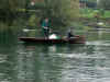 DSC01739.JPG (74658 byte)