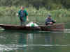 DSC01740.JPG (69079 byte)
