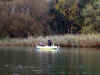 DSC01741.JPG (79911 byte)