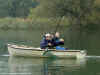 DSC01742.JPG (55980 byte)